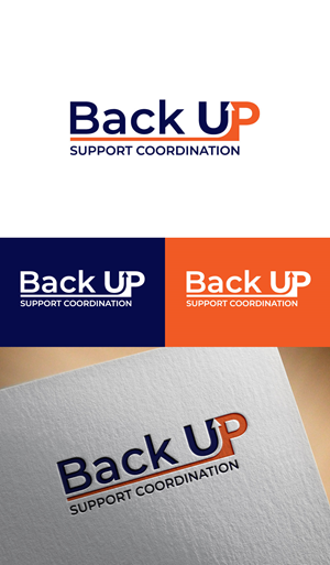 Logo Design by DesignVerse777 for this project | Design: #36194529