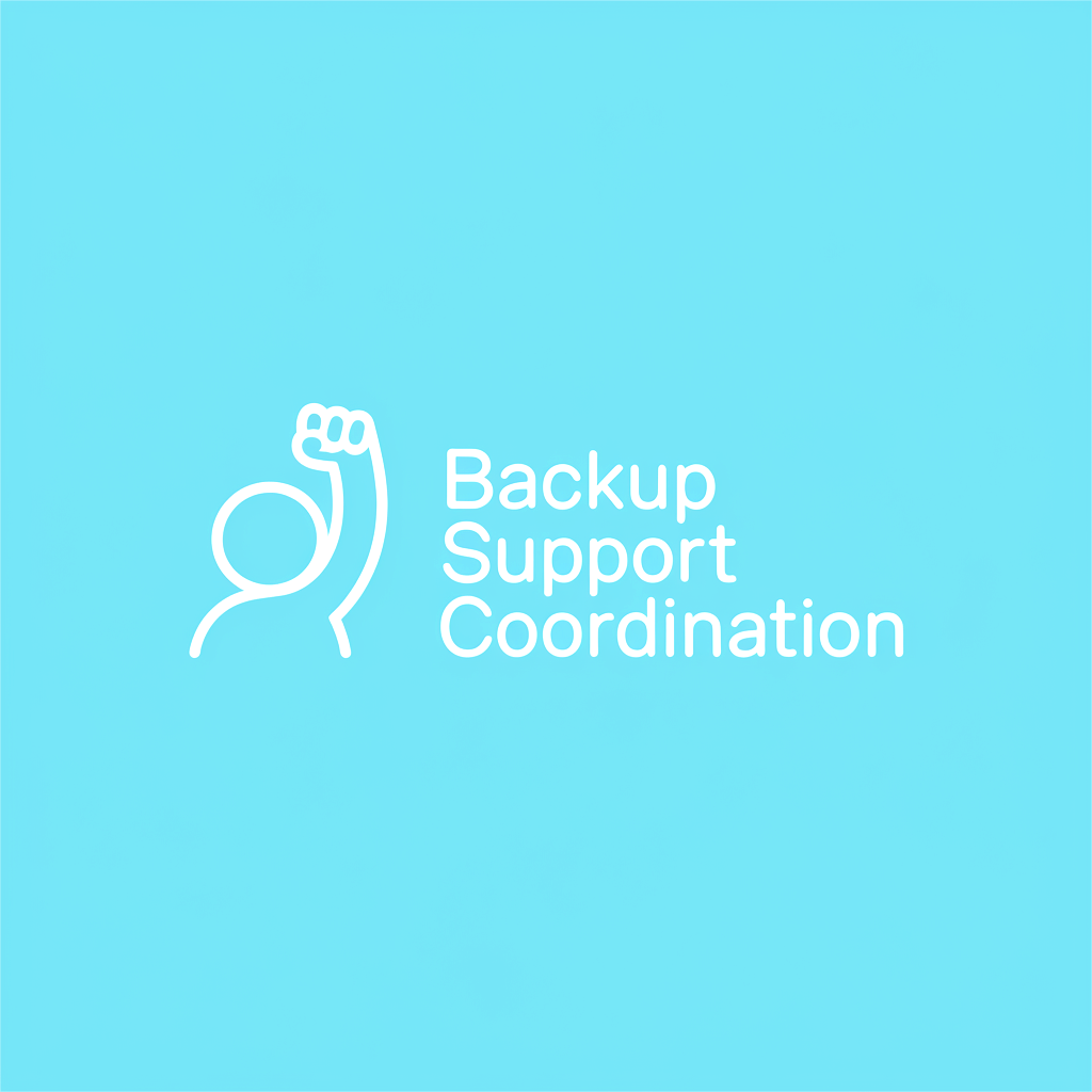 Design de Logo par Ar_nisam_usman pour ce projet | Design #36210235