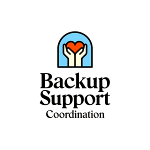 Logo Design by Ar_nisam_usman for this project | Design: #36210236