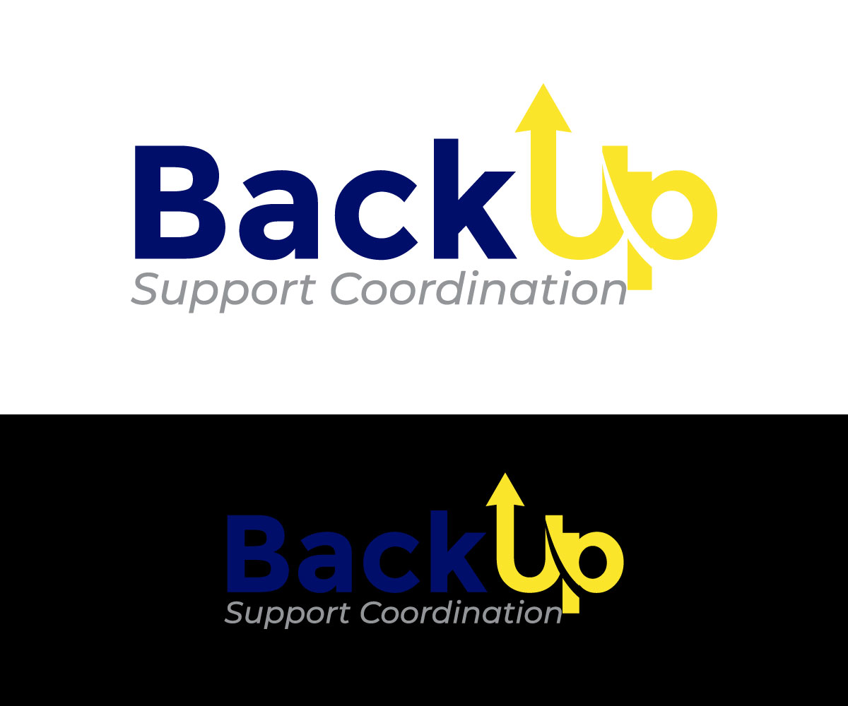 Logo Design by RaKu 2 for this project | Design #36221339