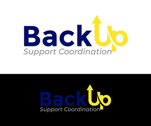 Logo Design by RaKu 2 for this project | Design: #36221339