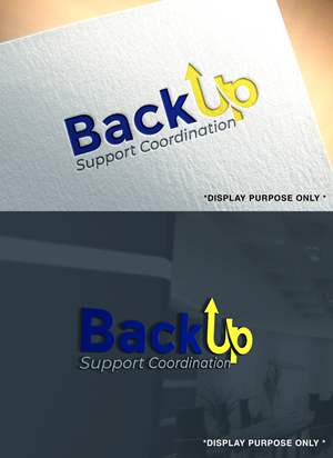 Logo Design by RaKu 2 for this project | Design: #36228355