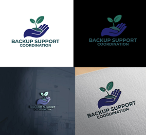 Logo Design by jonshon for this project | Design: #36190812
