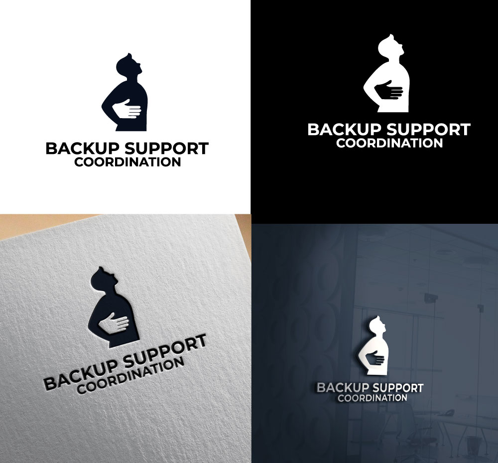 Logo Design by jonshon for this project | Design #36190813