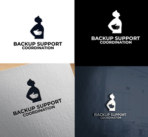 Logo Design by jonshon for this project | Design: #36190813