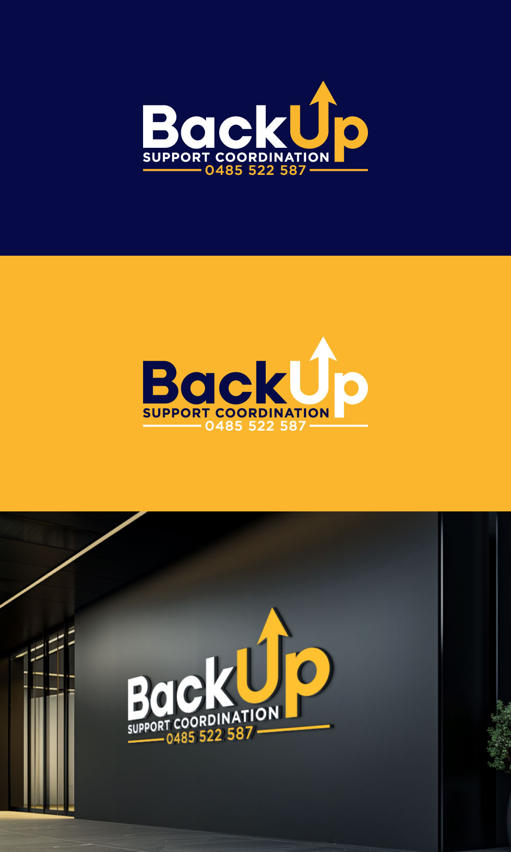 Design de Logo par loveqis pour ce projet | Design #36186214