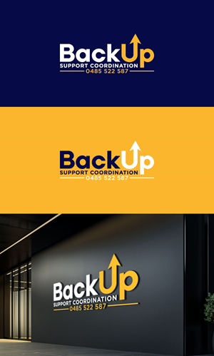 Design de Logo par loveqis pour ce projet | Design : #36186214