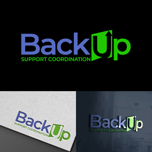 Logo Design by designer profile for this project | Design: #36188149