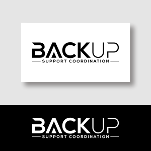Logo Design by semarco for this project | Design: #36186312