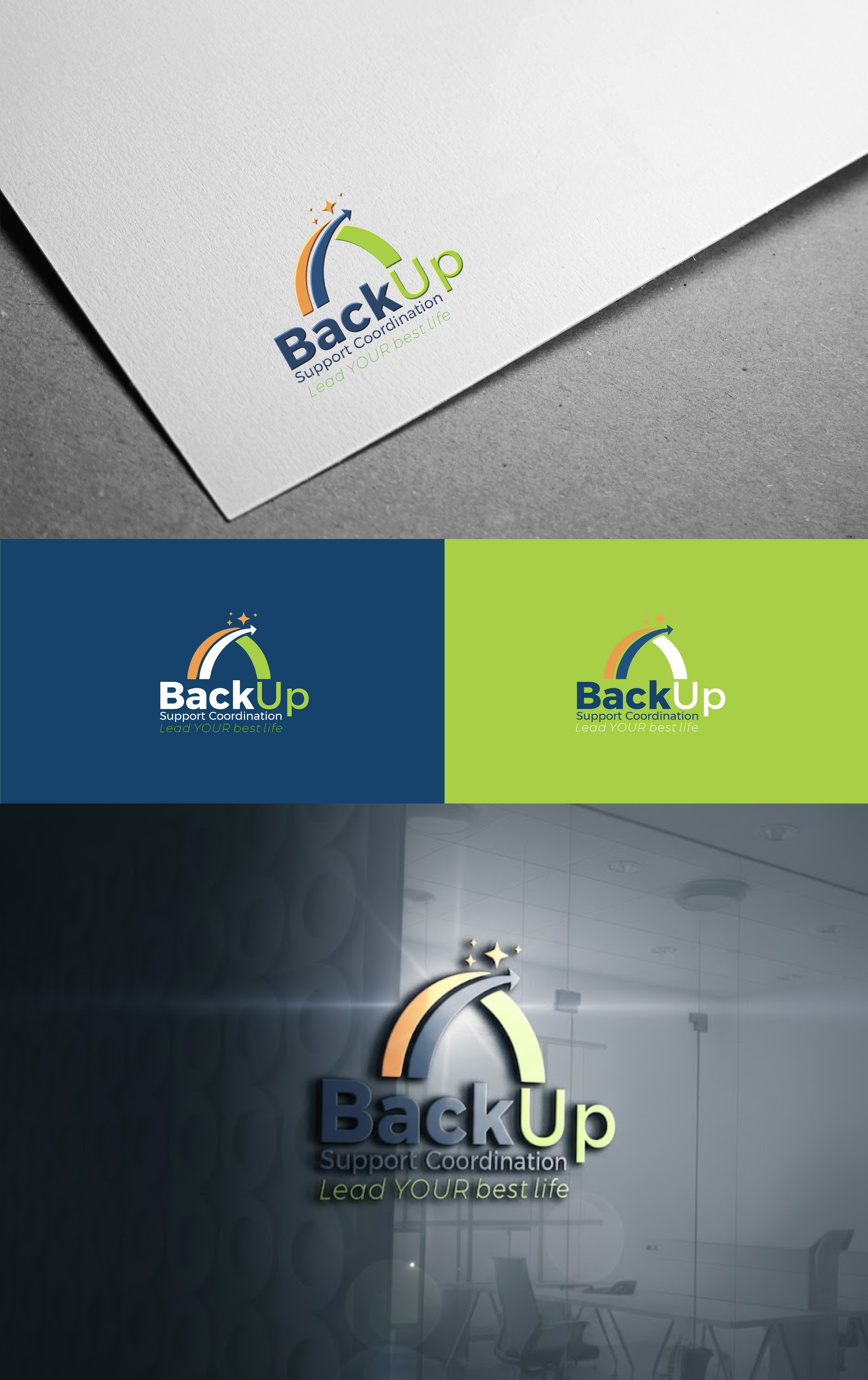 Design de Logo par AwesoMind pour ce projet | Design #36272224