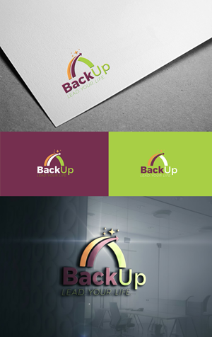 Design de Logo par AwesoMind pour ce projet | Design : #36287103