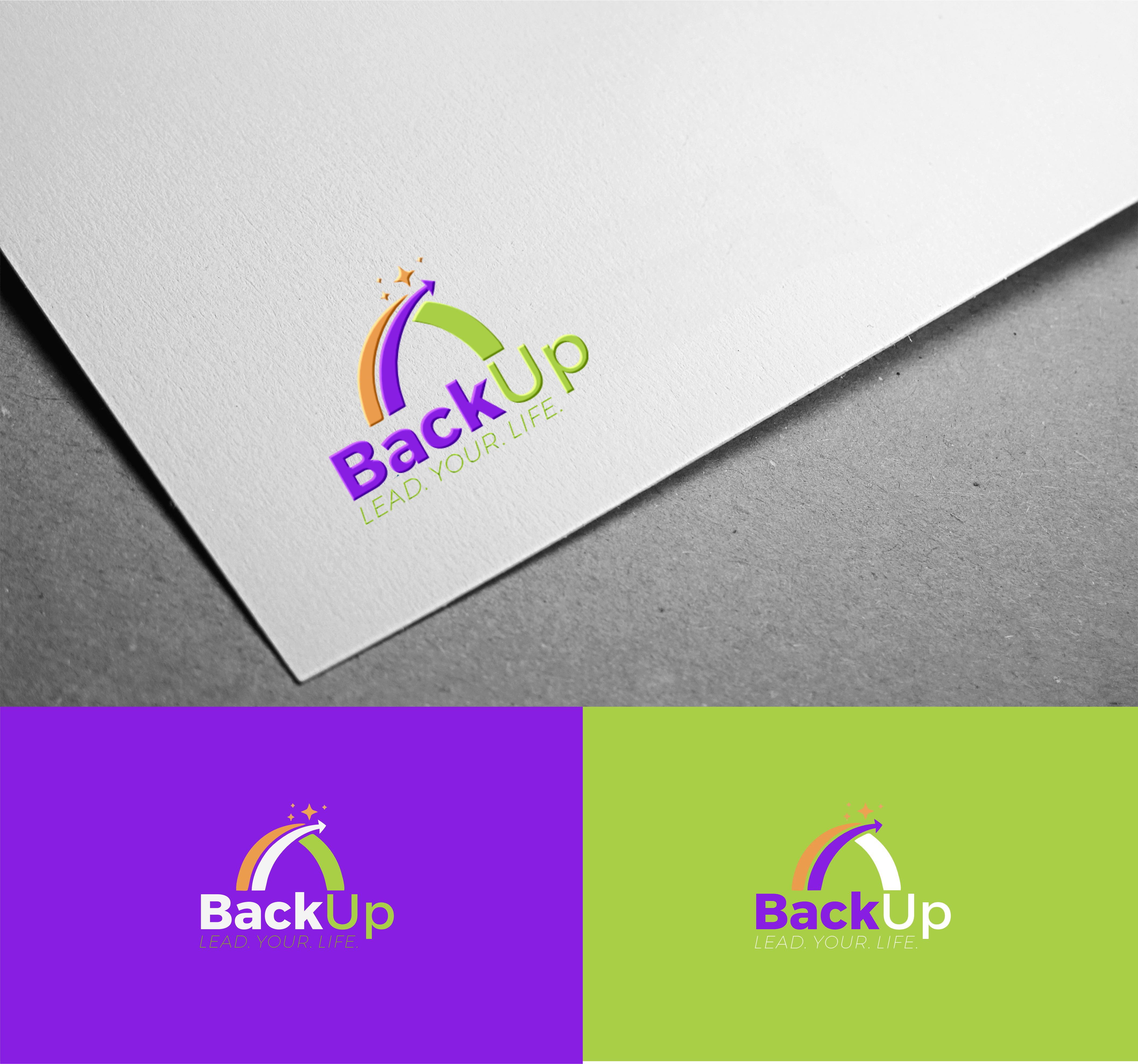 Design de Logo par AwesoMind pour ce projet | Design #36287186