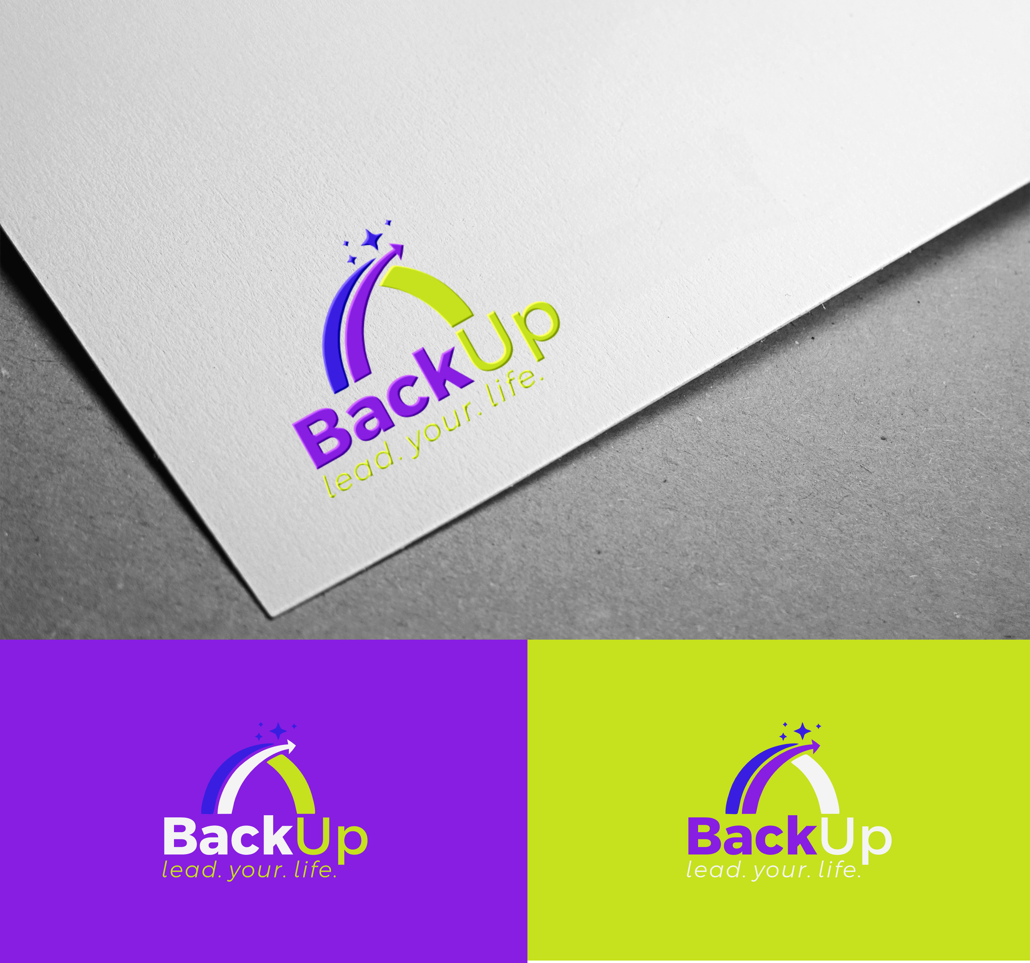 Logo Design by AwesoMind for this project | Design #36287375