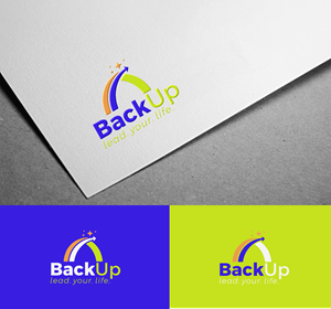 Design de Logo par AwesoMind pour ce projet | Design : #36287376