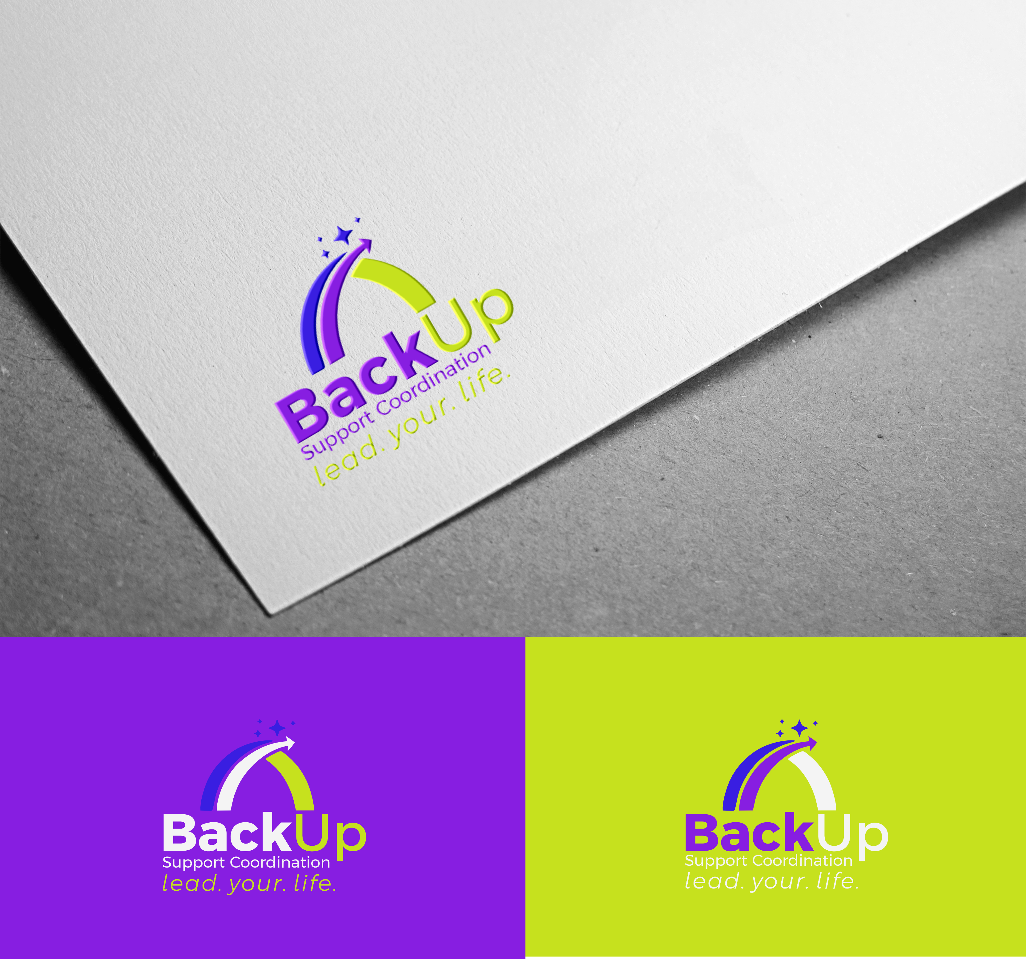 Logo Design by AwesoMind for this project | Design #36287388