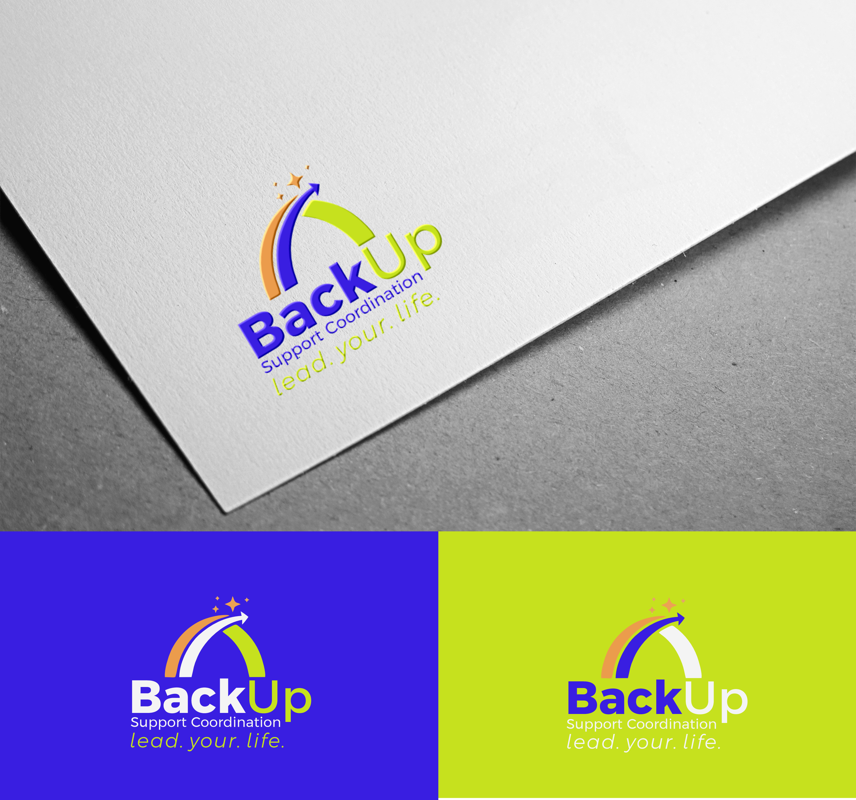 Logo Design by AwesoMind for this project | Design #36287389