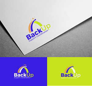 Design de Logo par AwesoMind pour ce projet | Design : #36296057