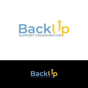 Logo Design by YourLogoMaster for this project | Design: #36195450