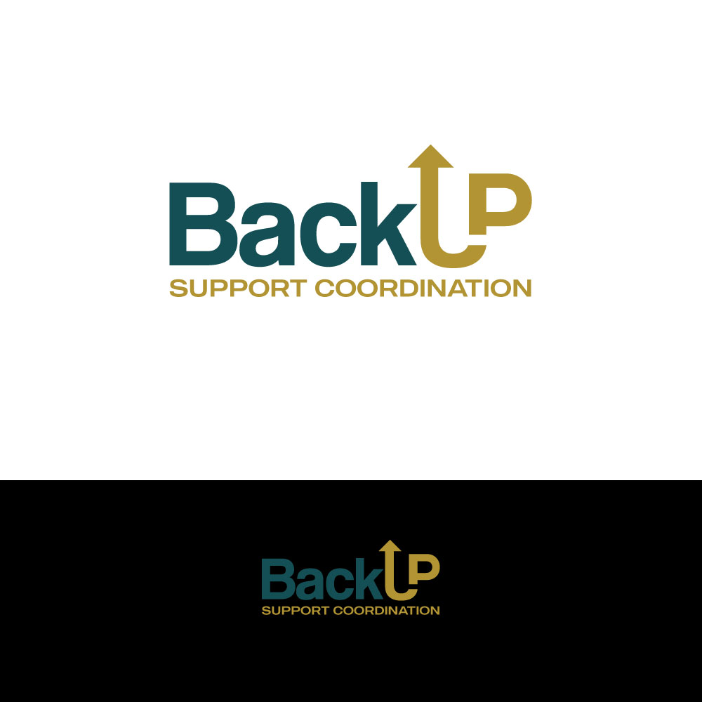 Diseño de Logo por YourLogoMaster para este proyecto | Diseño #36195451