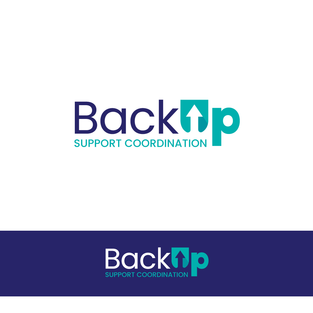 Logo Design by YourLogoMaster for this project | Design #36195452