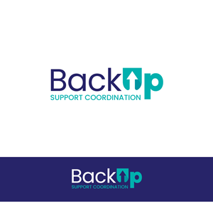 Logo Design by YourLogoMaster for this project | Design: #36195452