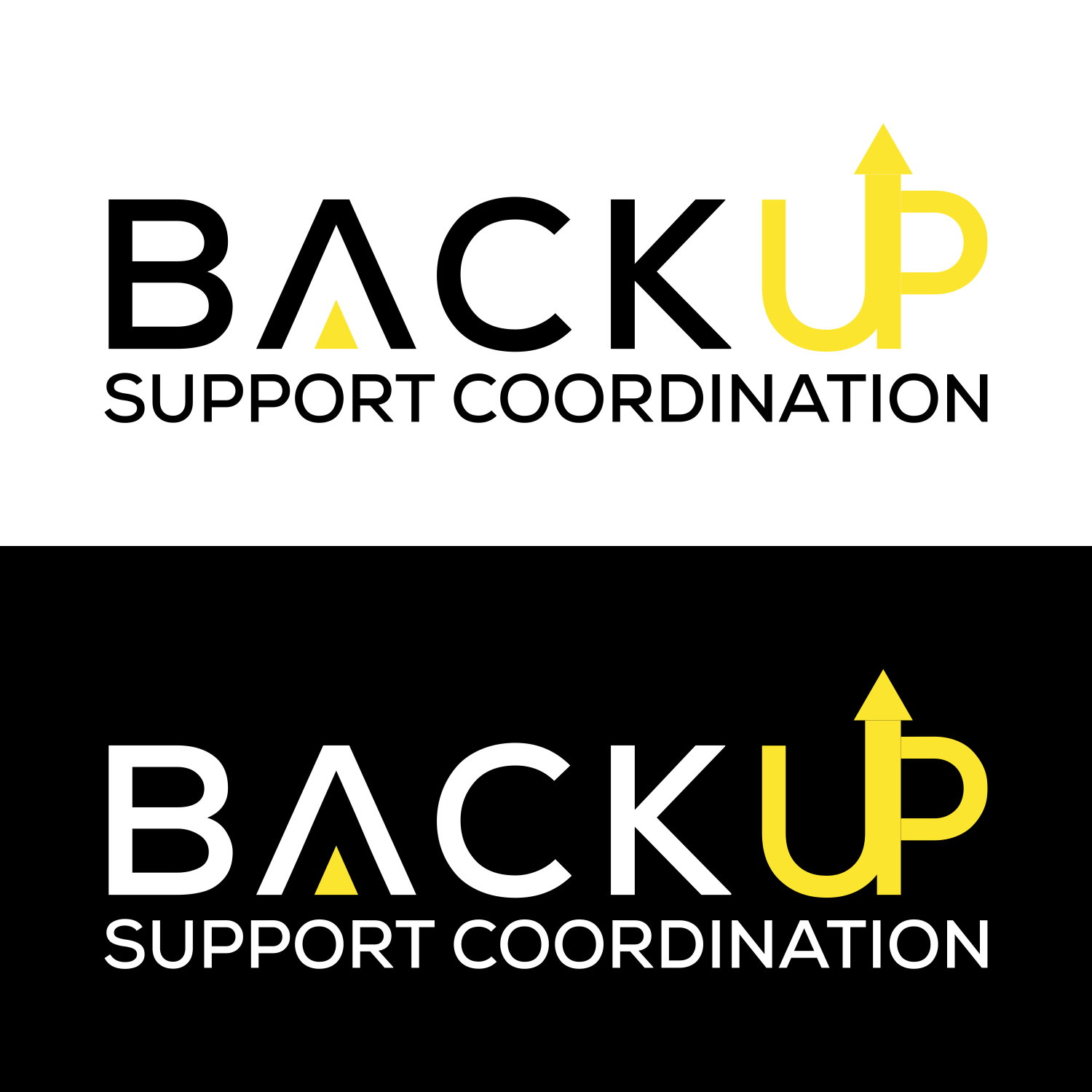 Logo Design by design wae for this project | Design #36193998