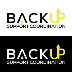 Logo Design by design wae for this project | Design: #36193998