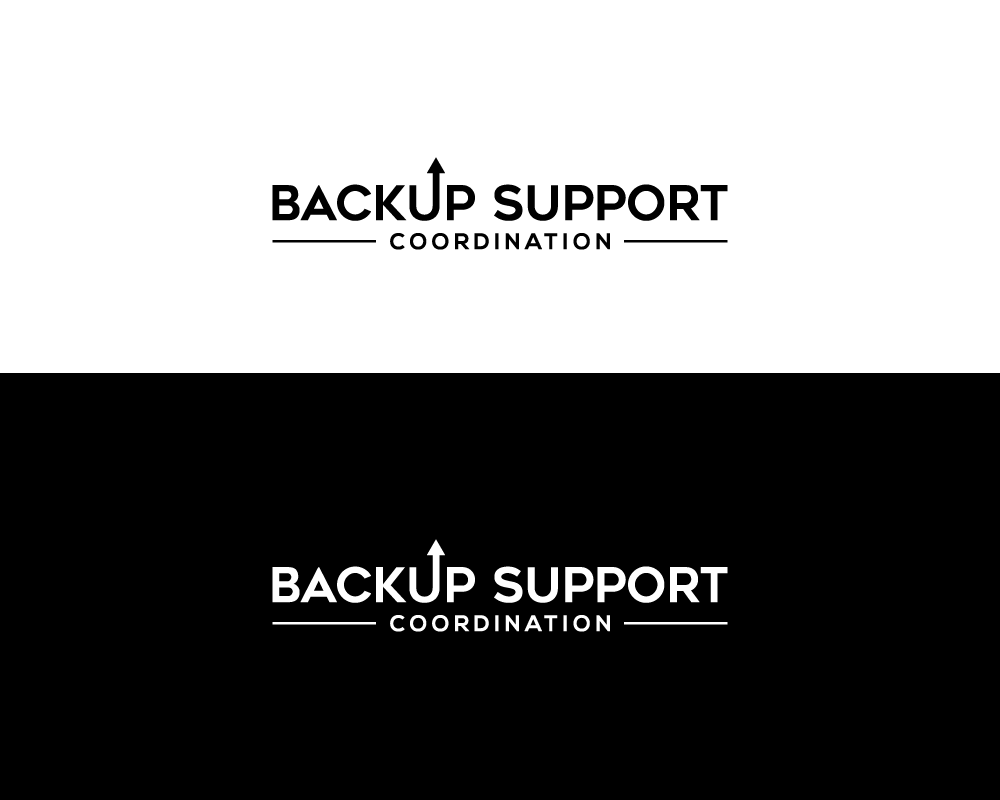 Logo Design by luxydesign for this project | Design #36188869