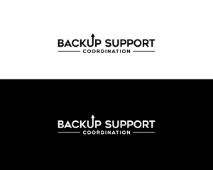 Design de Logo par luxydesign pour ce projet | Design : #36188869