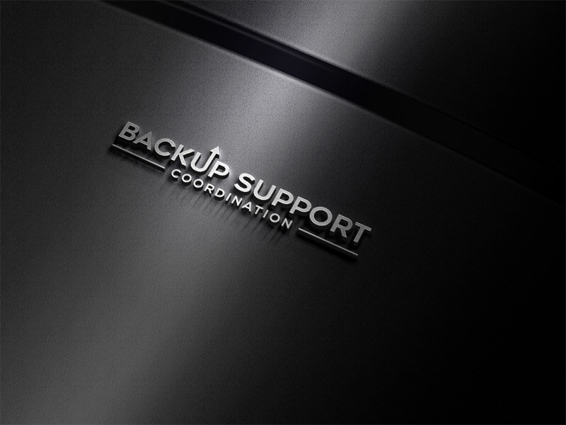 Logo Design by luxydesign for this project | Design #36188875