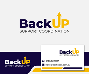 Logo Design by designfire for this project | Design: #36202695