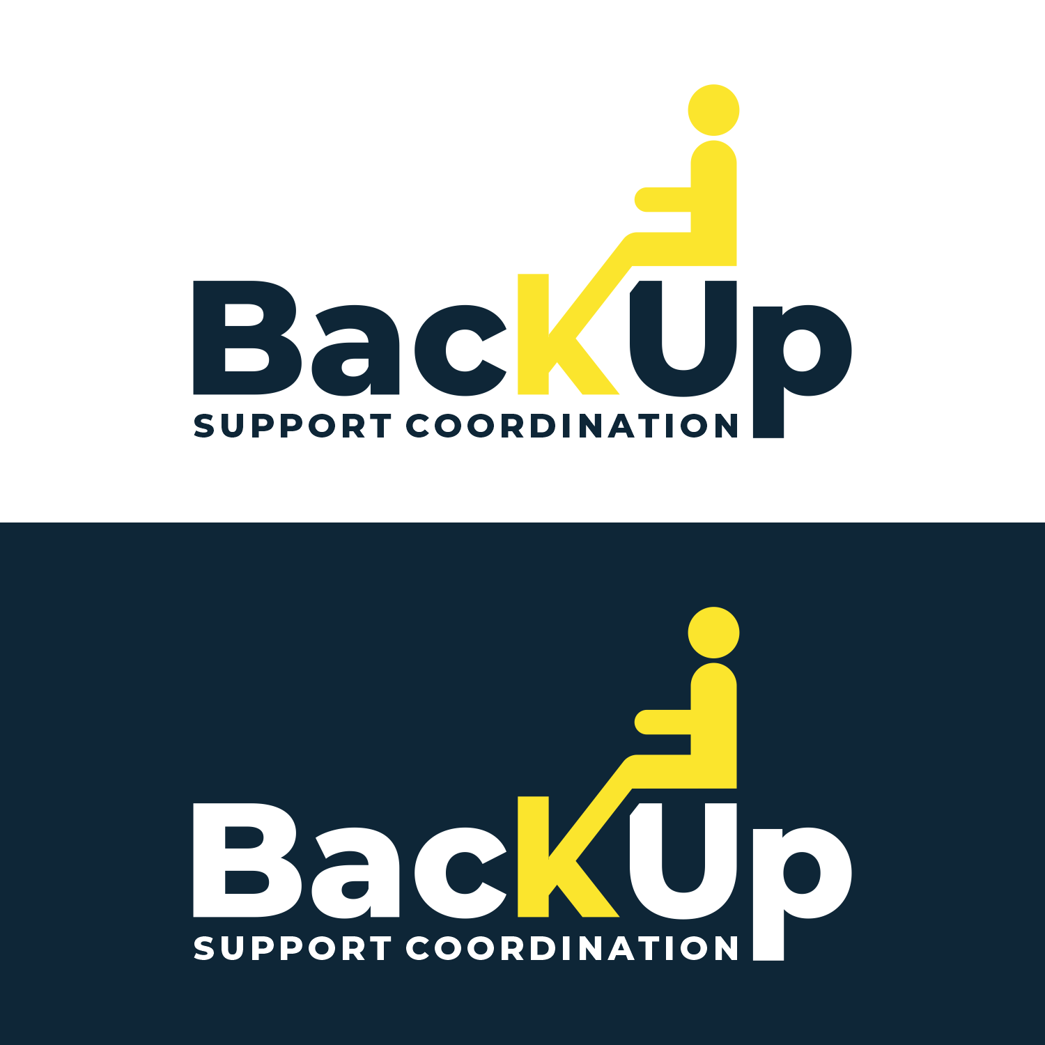 Design de Logo par 16surya pour ce projet | Design #36186812