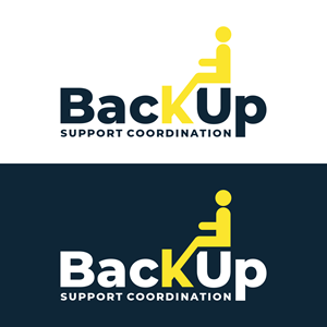 Logo Design by 16surya for this project | Design: #36186812