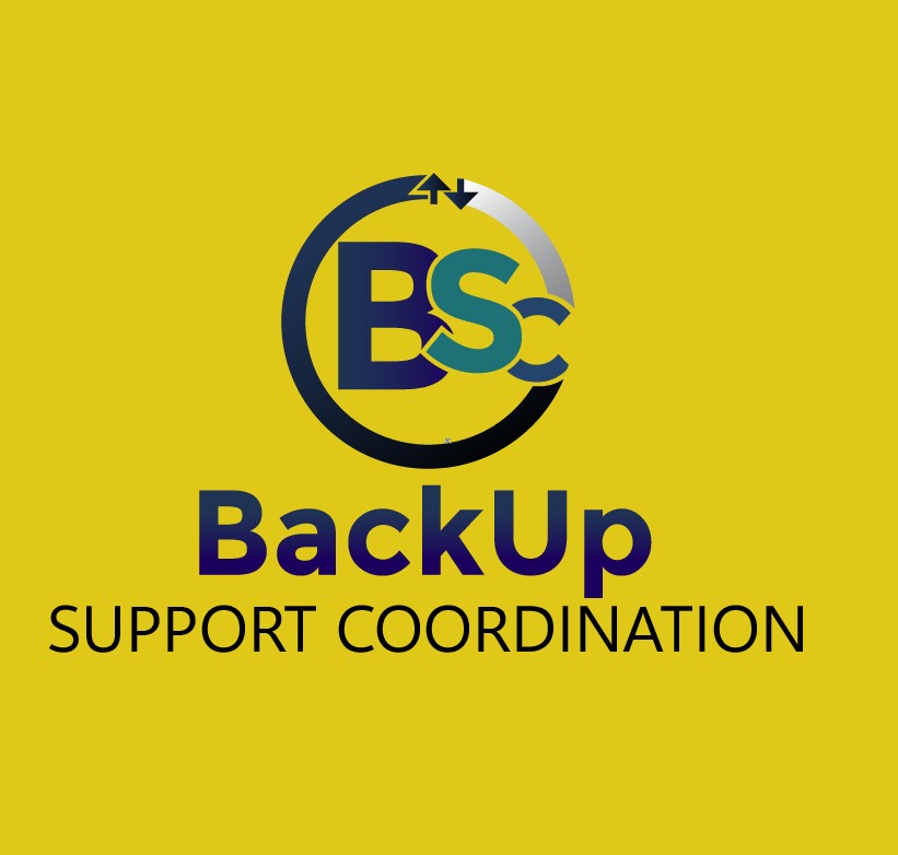 Diseño de Logo por Sahina para este proyecto | Diseño #36194878