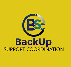 Logo Design by Sahina for this project | Design: #36194878