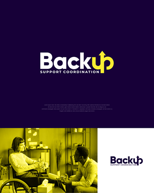 Logo Design by apik. for this project | Design: #36184000