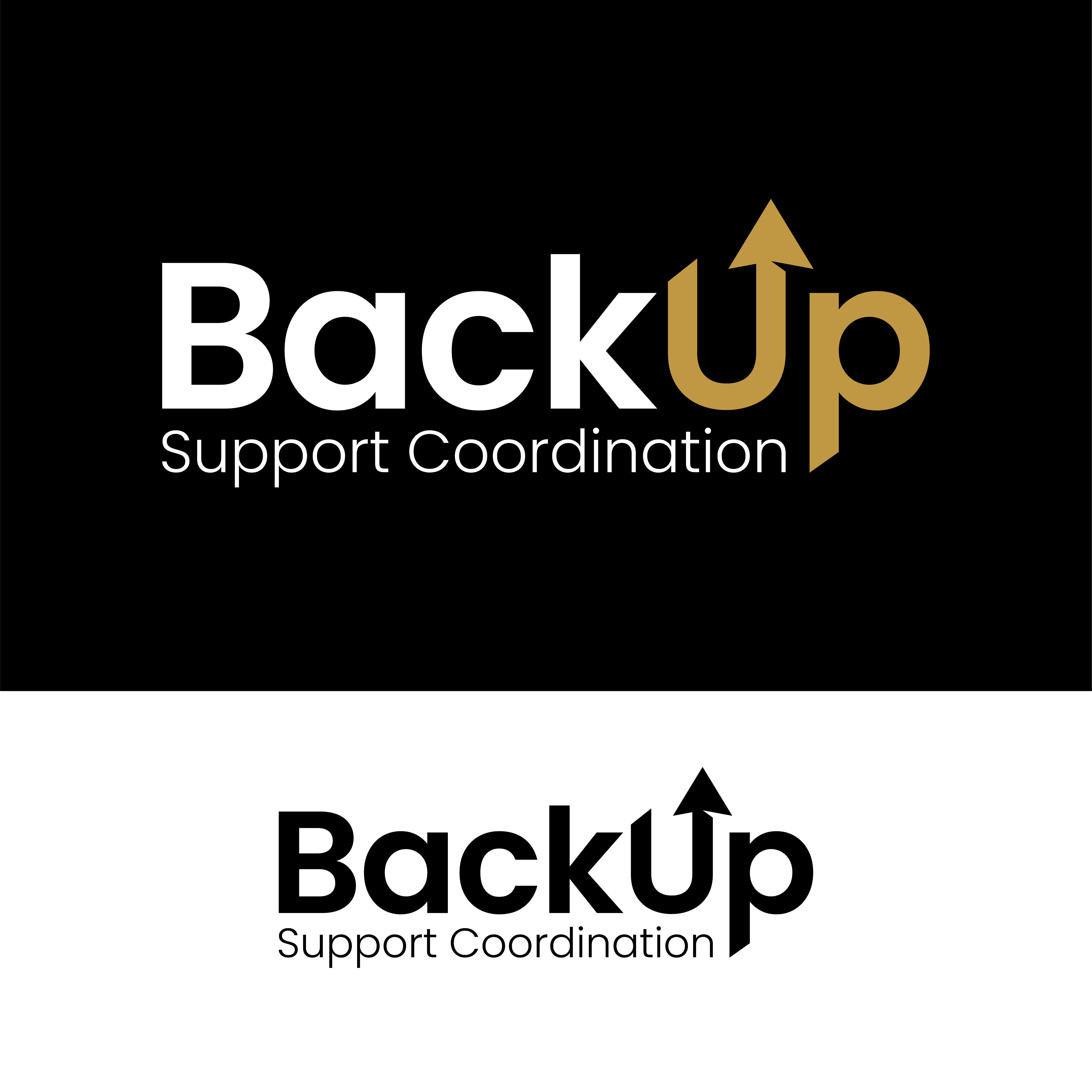 Logo Design by John Mark Arts for this project | Design #36186580