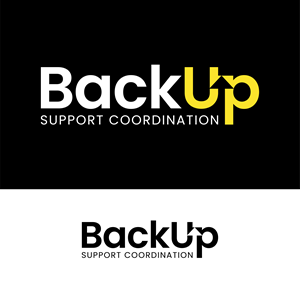 Logo Design by John Mark Arts for this project | Design: #36186663