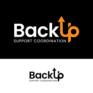 Logo Design by John Mark Arts for this project | Design: #36186776