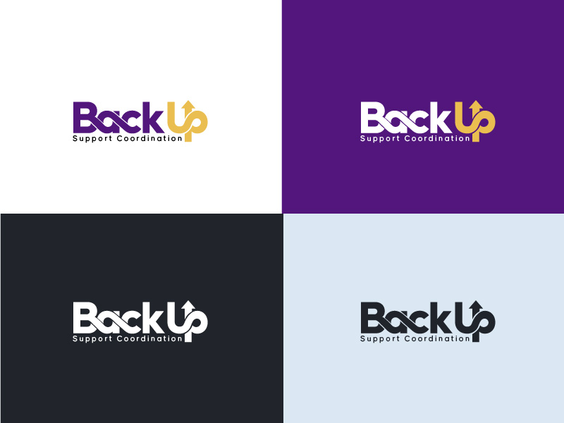 Logo Design by 4lv for this project | Design #36214536