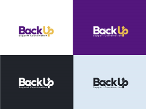 Logo-Design von 4lv für dieses Projekt | Design #36214536