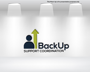 Logo Design by Muina for this project | Design: #36185772