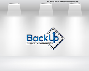 Logo Design by Muina for this project | Design: #36185773