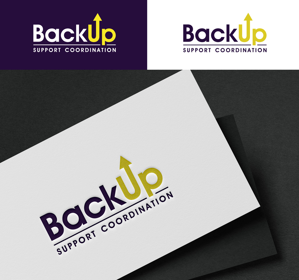 Logo Design by Endyy  for this project | Design #36188296