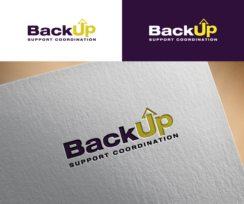 Logo Design by Endyy  for this project | Design #36188297