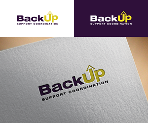 Logo Design by Endyy  for this project | Design: #36188297