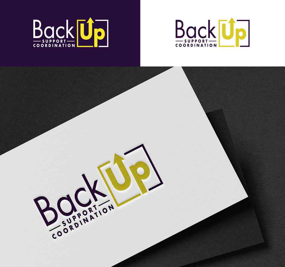 Logo Design by Endyy  for this project | Design #36188299