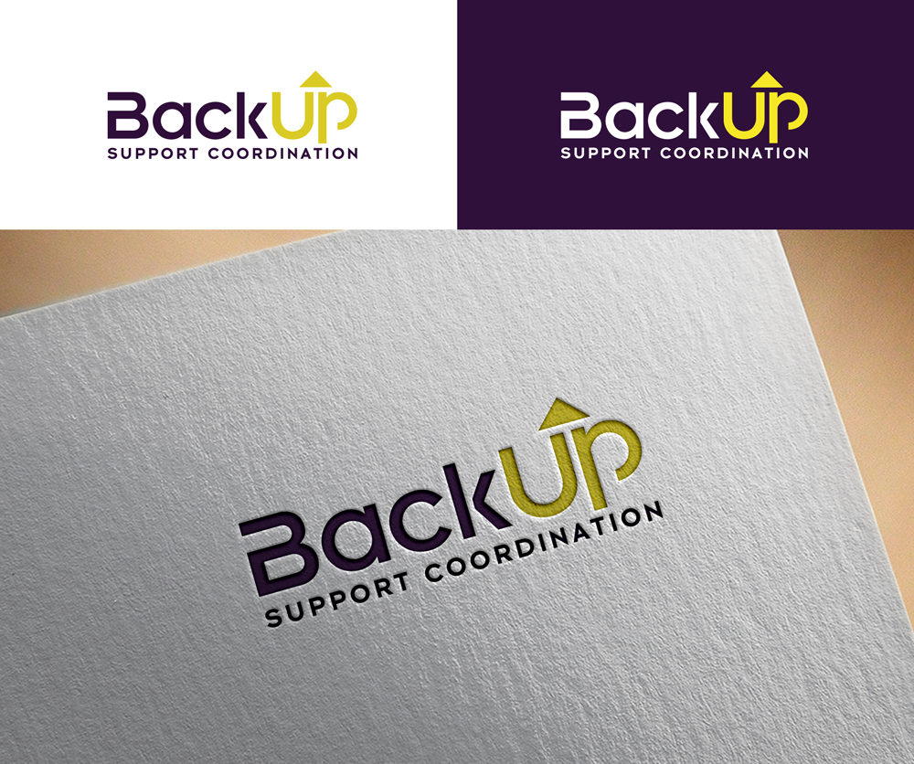 Logo Design by Endyy  for this project | Design #36188300