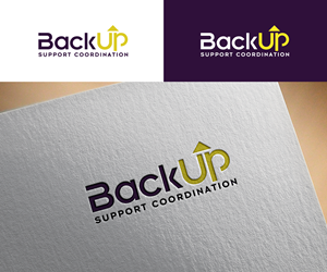 Logo Design by Endyy  for this project | Design: #36188300