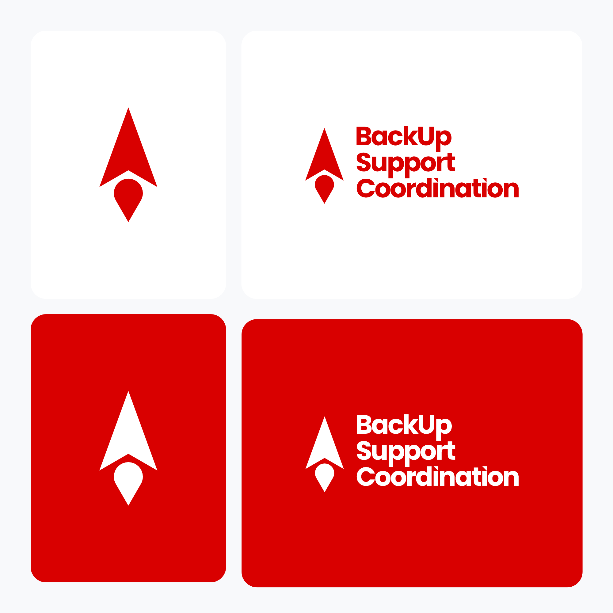 Logo Design by Mevn_D for this project | Design #36184501